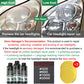 Headlight Restoration Kit